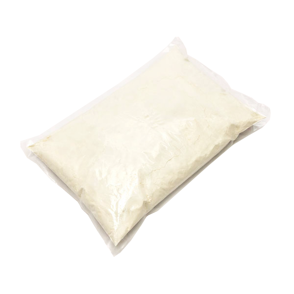 粉もん専科)イカ焼きミックス粉 2kg×6pc / ケース販売